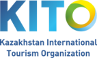 KITO-logo-with-text (1)